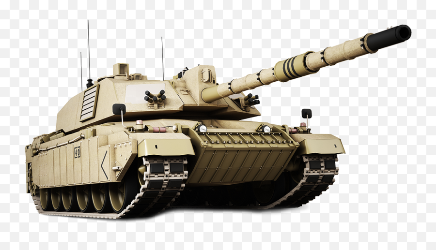 Transparent Tank Army Indian - Tank Indian Army Png Emoji,Tank Png