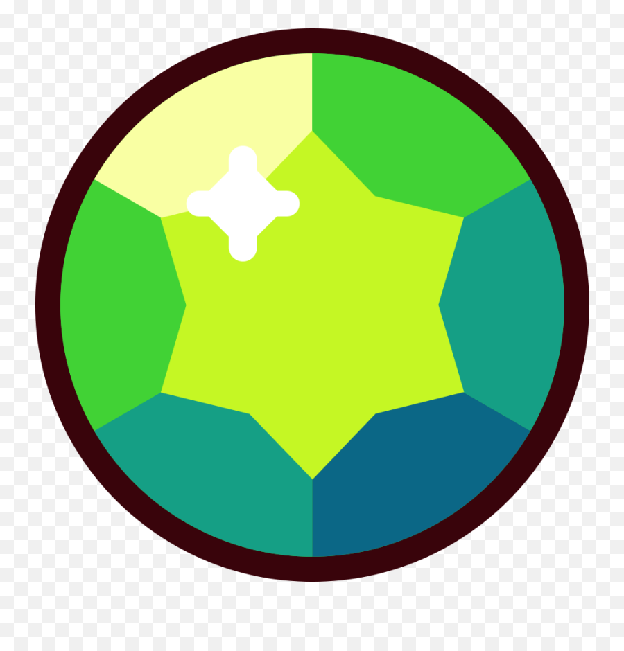 Brawl Stars Hack For Unlimited Gems - Brawl Stars Gem Png Emoji,Brawl Stars Logo