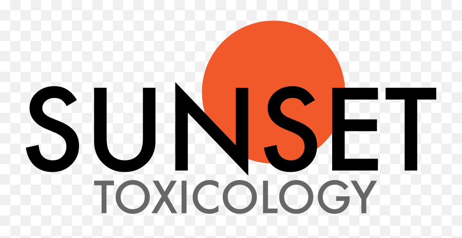 Sunset Toxicology Comprehensive Toxicology Lab Los - Uc Davis Entomology Emoji,Sunset Logo