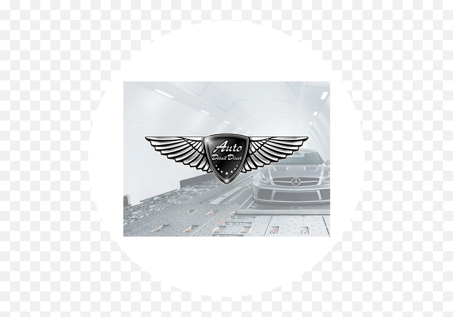 3d Logo Design - Three Dimensional Logos Bentley Motors Limited Emoji,Luxury Car Logos