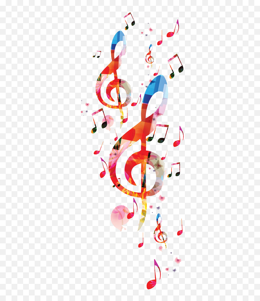 Music Png Psd Vector Icon - Transparent Music Vector Png Emoji,Music Png
