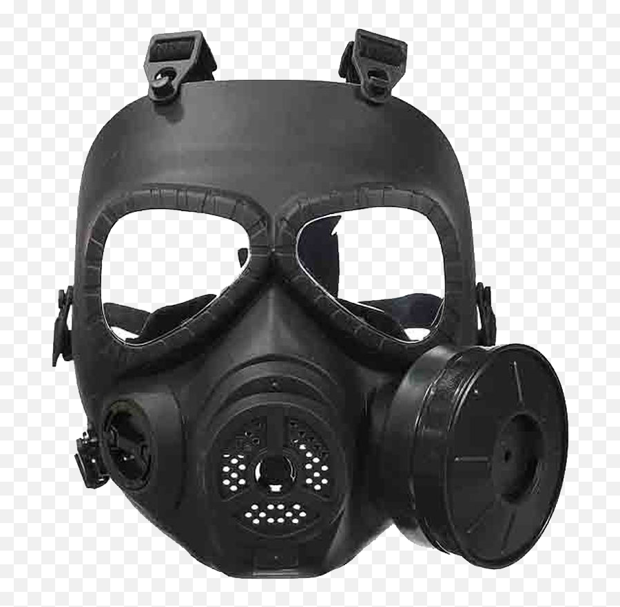 Download Gas Mask Png Image For Free - Gas Mask Png Emoji,Gas Mask Png