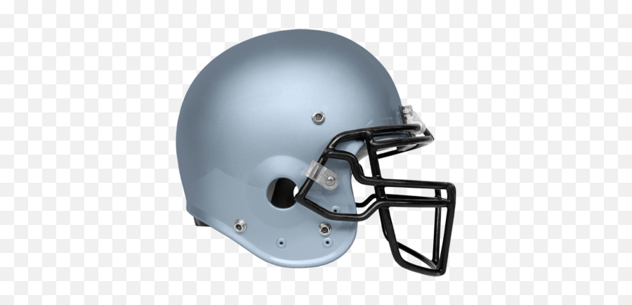 American Football Helmet Png - Football Helmet Emoji,Football Helmet Png