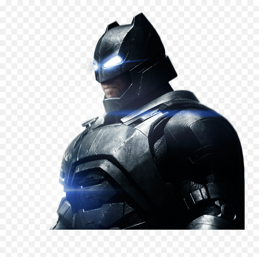 Batman V Superman Dawn Of Justice Logo Png Emoji,Batman Vs Superman Logo