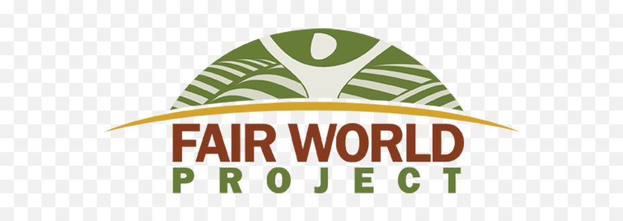 Logo Emoji,Fair Trade Logo