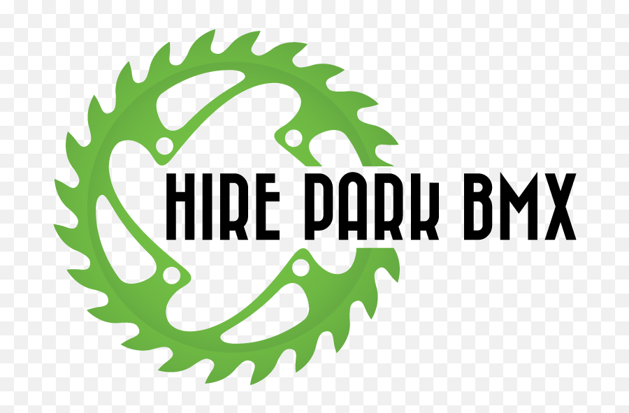 Hire Park Bmx Bmx Track In Warsaw Indiana - Svg Cut Sawdust Is Man Glitter Svg Emoji,Bmx Logo