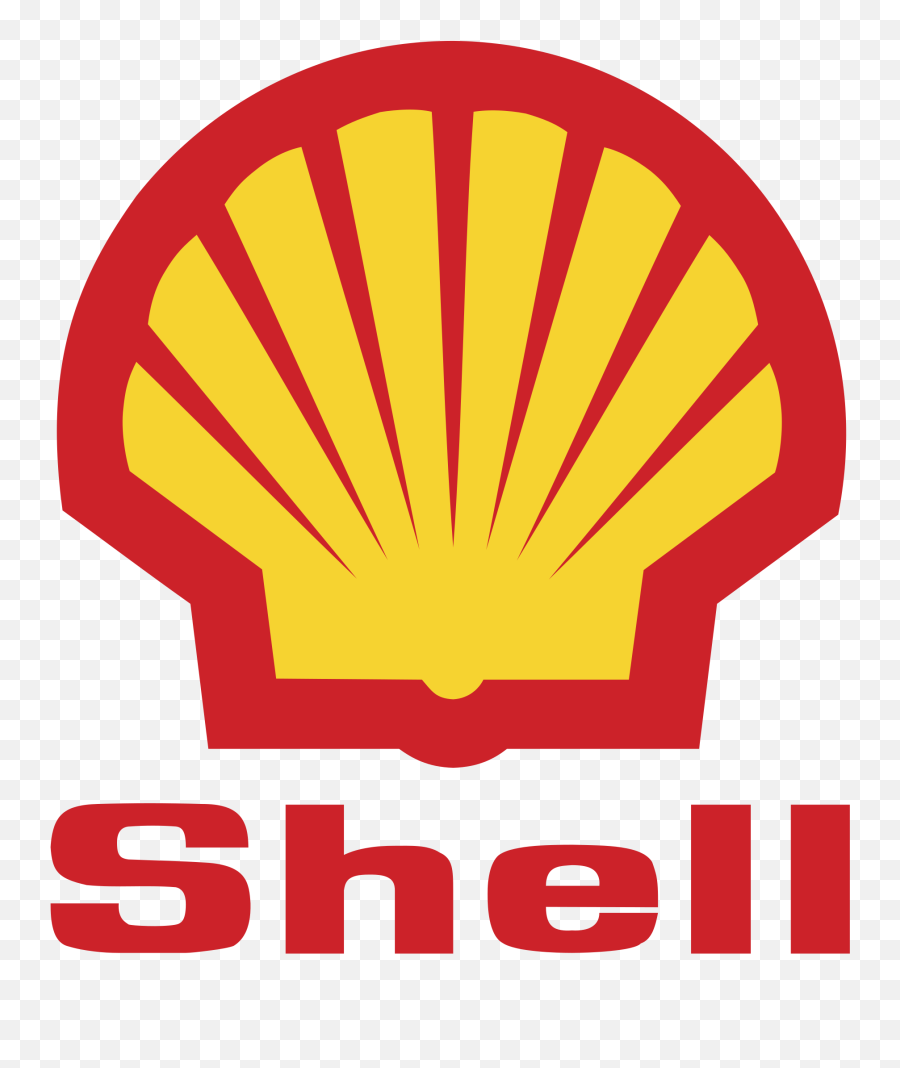 Business Ethics Case Analyses Royal Dutch Shell Climate - Transparent Shell Logo Vector Emoji,Uncc Logo