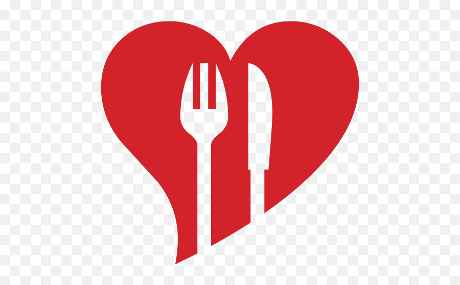 Abbottstown Community Involvement - Heart Food Emoji,Fox Searchlight Pictures Logo