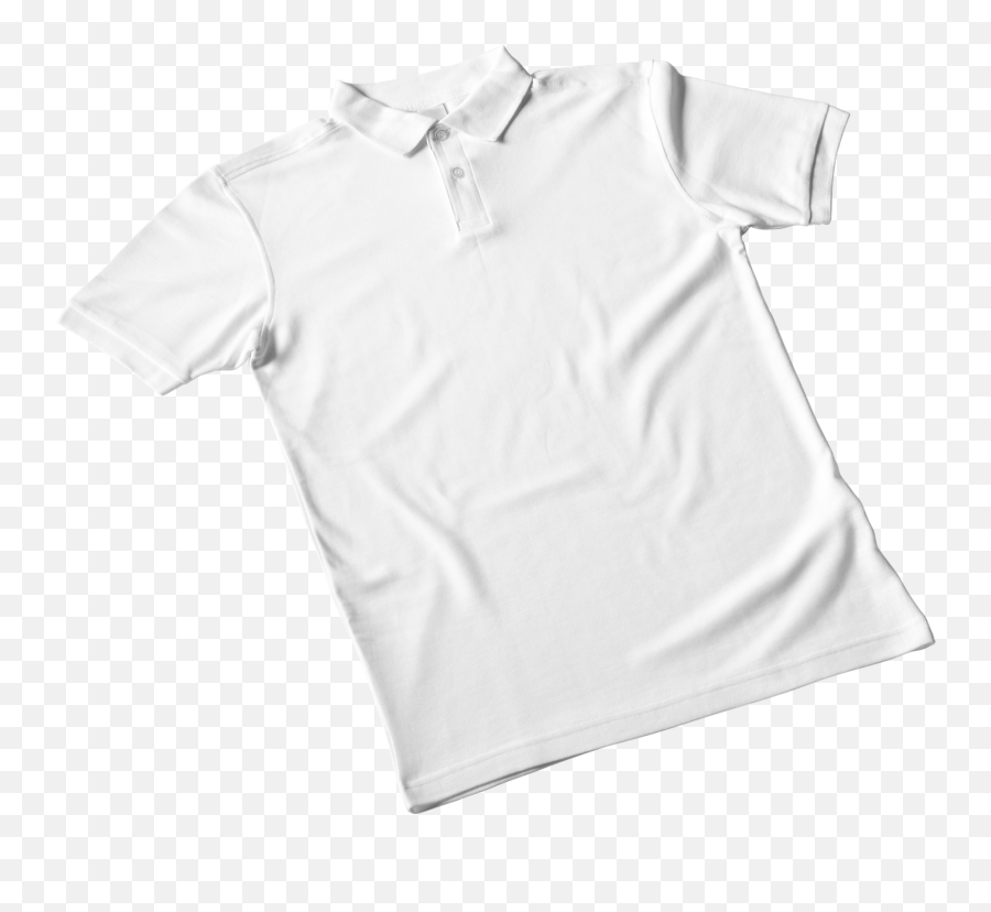 Corporate Apparel - Short Sleeve Emoji,Company Logo Shirts