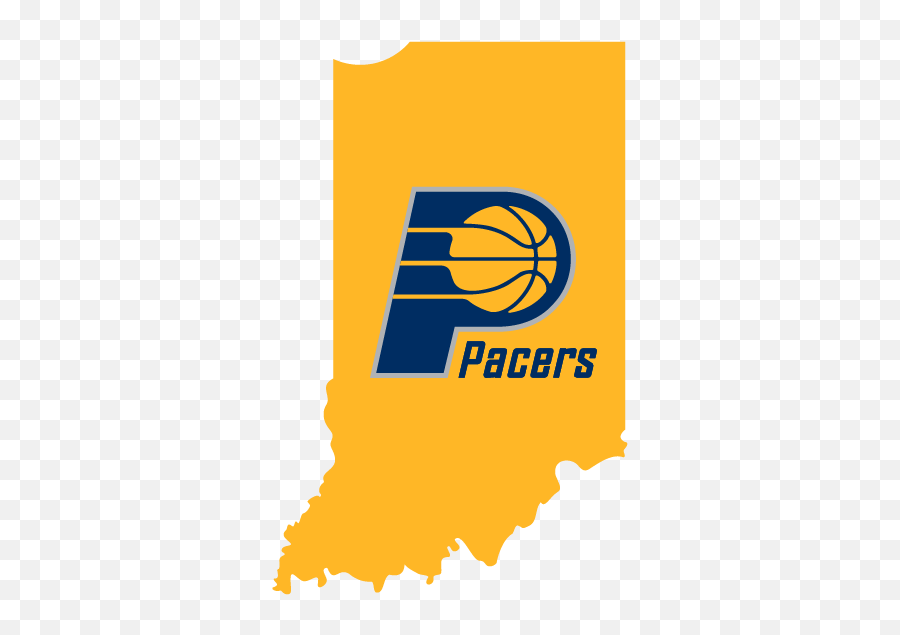 Inthistogether Campaign Social Distancing U0026 Flattening The - Nba Team Logo Quiz Emoji,Indiana Pacers Logo