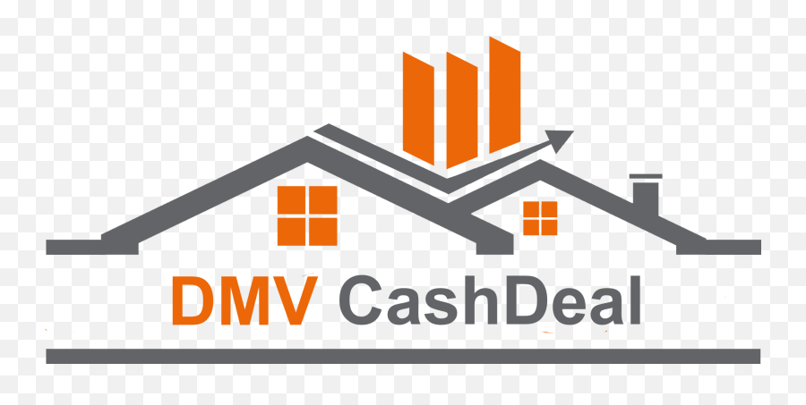 Dmvcashdealcom - Vertical Emoji,Dmv Logo