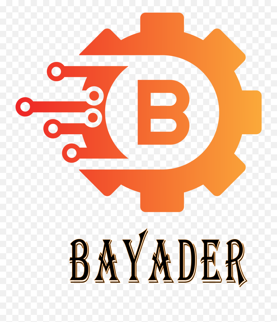 Bayader Wadi Al Seer Emoji,Osaid Logo