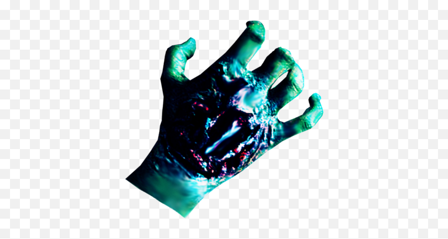 Mano Zombie Psd Psd Free Download Templates U0026 Mockups - Sign Language Emoji,Zombie Hand Png