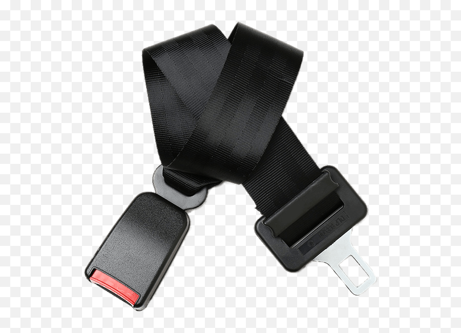 Adjustable Car Seat Belt Transparent - Car Seat Belt Png Emoji,Belt Png