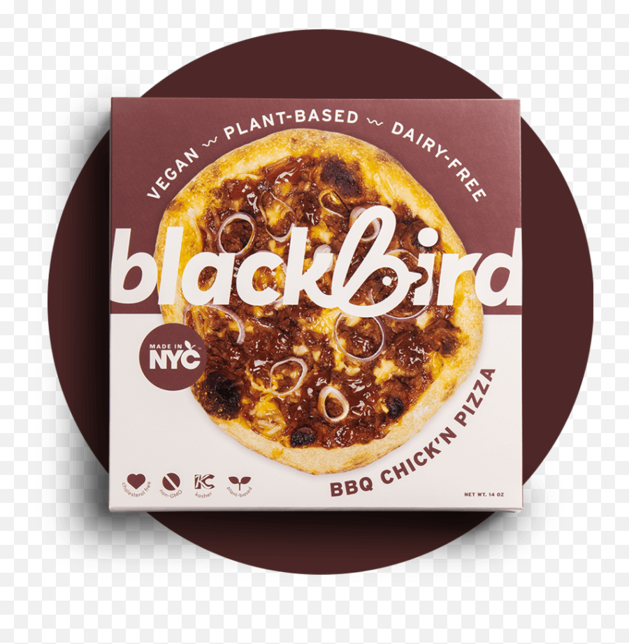 Bbq Pizza Blackbird Foods Emoji,Bbq Png
