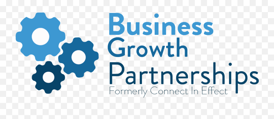 Business Growth Partnerships Logo U2013 Tsetzler Designs - Rouages Emoji,Growth Logo
