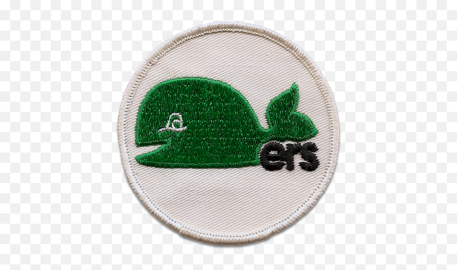 New England Whalers - Embellishment Emoji,Whalers Logo