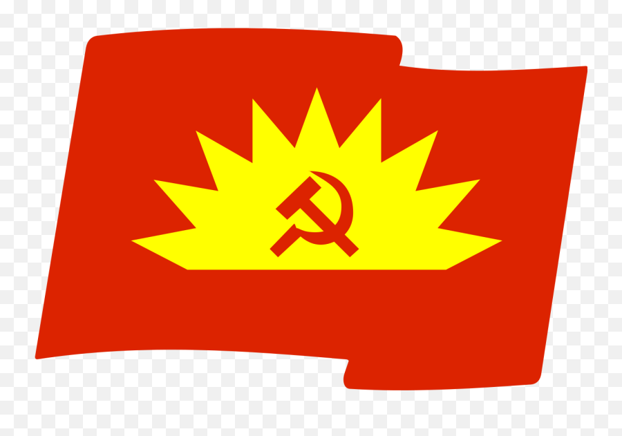 Communist Party - Album On Imgur Logos With Rotational Symmetry Emoji,Communist Symbol Png