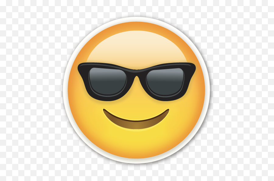 Free Smile Emoji Transparent Download Free Clip Art Free - Emojis Png,Emoji Transparent