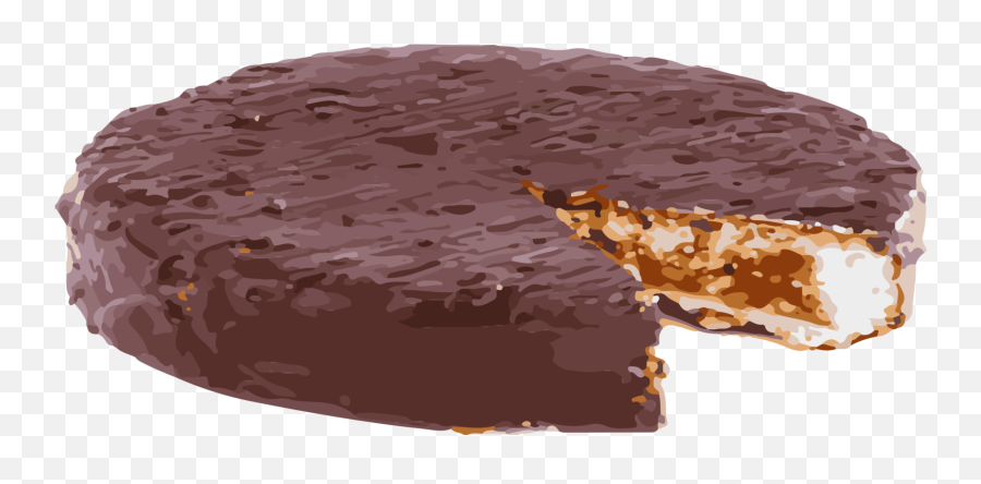 Confectionery Chocolate Brownie Bossche Emoji,Brownie Clipart