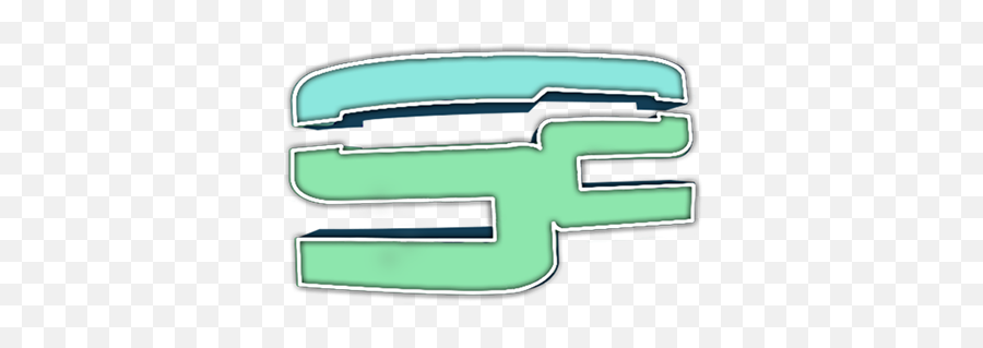 Soar Sniping Projects - Soar Gaming Logo Png Emoji,Sniping Logos