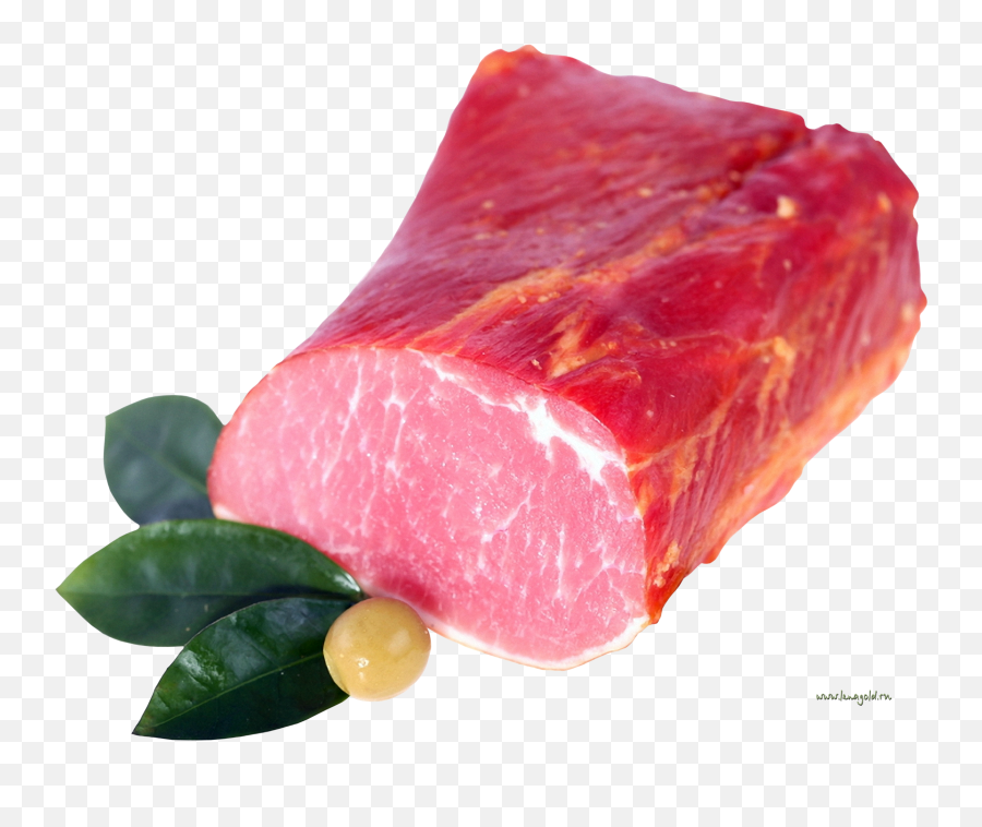 Meat Png Image Meat Food Meat Share Emoji,Steak Transparent Background
