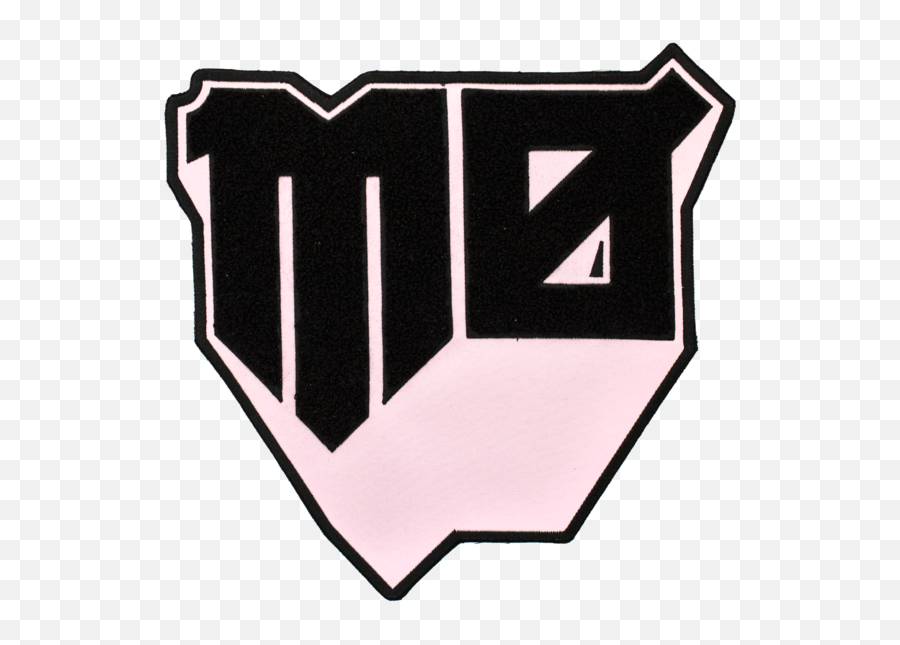 Mo Singer Logo - Coat Of Arms Shield Banners Emoji,Singer Logo