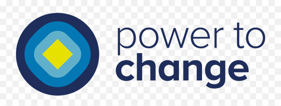 Ptc Logo - Generator Projects Emoji,Change Logo