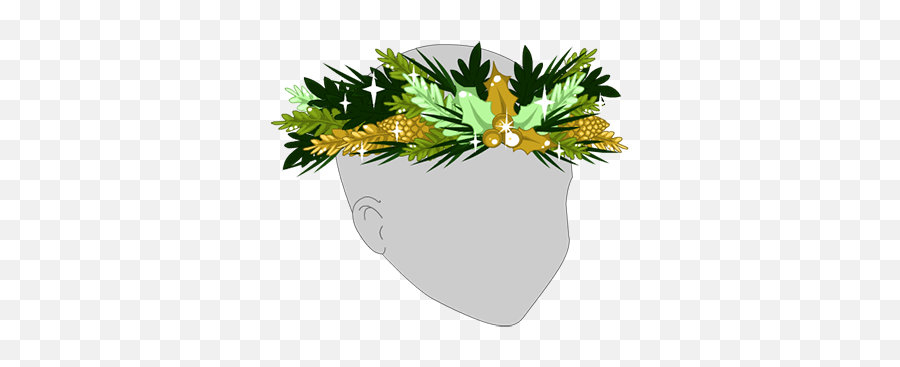 Winter 2017 - Fines Herbes Emoji,Caroling Clipart