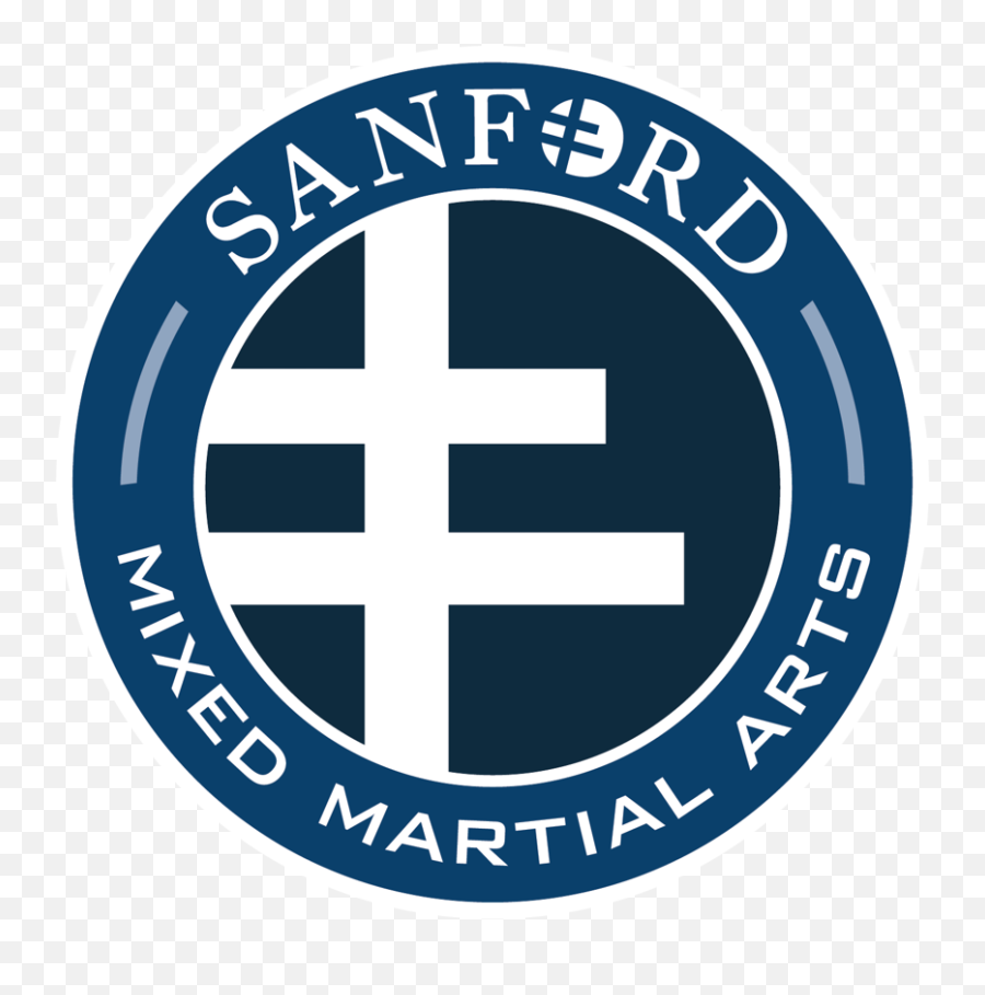 Mixed Martial Arts - Dave And Busters Emoji,Dan Henderson Logo