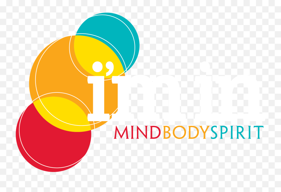 Download Mind Clipart Healthy Mind - Language Emoji,Mind Clipart