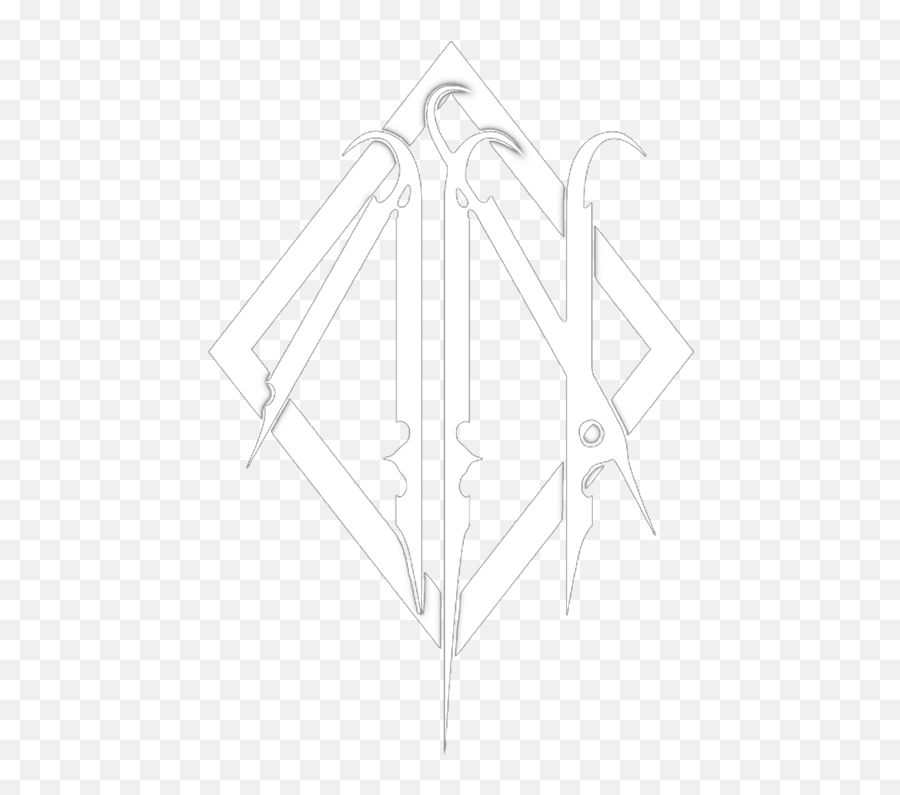 Black Metal Logo Database - Anorexia Nervosa Band Logo Emoji,Celtic Frost Logo