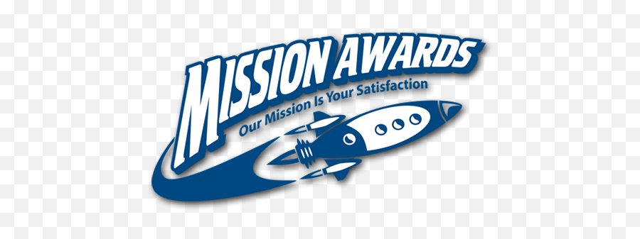 Custom Screen Print Gold U0026 Silver Coins At Mission Awards - Mission Awards Emoji,Screen Print Logo