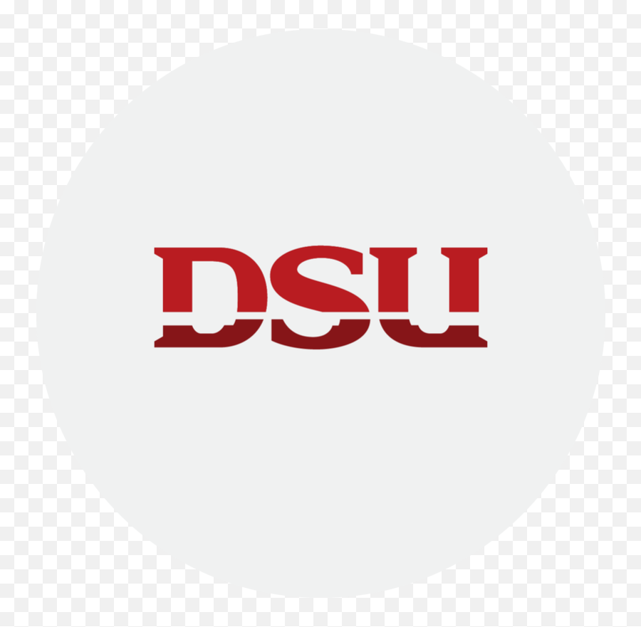 Intervarsity Christian Fellowship - Dixie State University Emoji,Intervarsity Logo