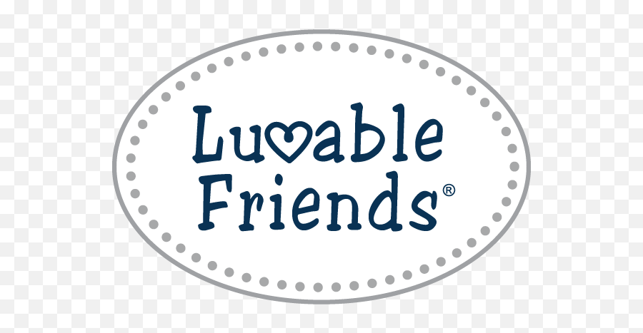 Amazoncom Luvable Friends Emoji,Friends Logo Png