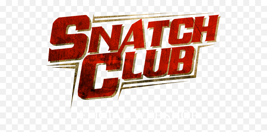 Snatchclub Official Webshop U2014 Snatchclub Superman Tshirt - Language Emoji,Superman Logo Tshirt