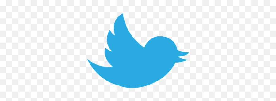 Free Twitter Social Media Images - Logo Twitter Emoji,Twiter Logo
