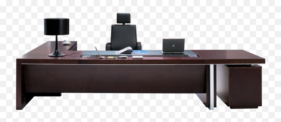 Mesa De Escritório Emoji,Office Png