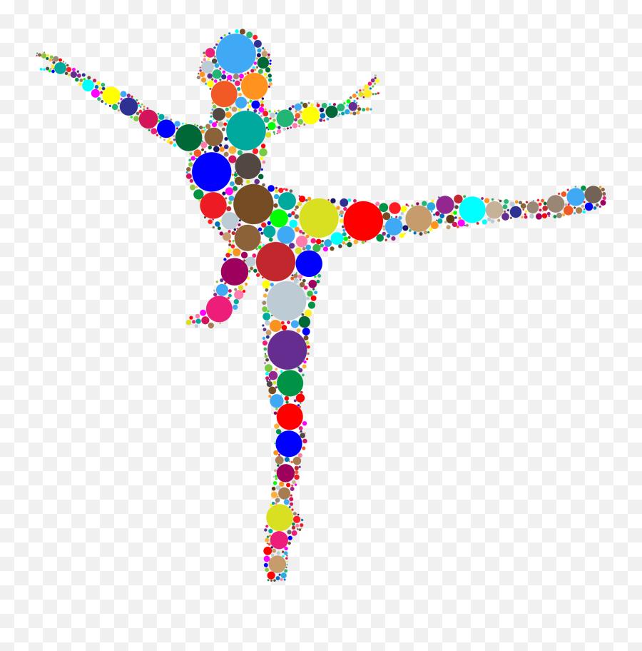 Clipart - Dance Png Download Full Size Clipart 237373 Emoji,Cookie Jar Clipart