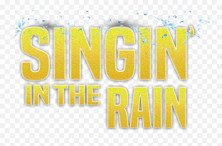 Singinu0027 In The Rain U2013 Provorg U2013 Boldly Christian Emoji,Mary Poppins Jr Logo