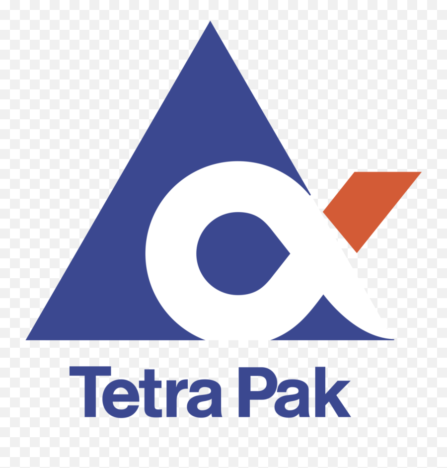 Tetra Pak Logo Vector Free Download - Brandslogonet Tetra Pak Logo Svg Emoji,Applebees Logo