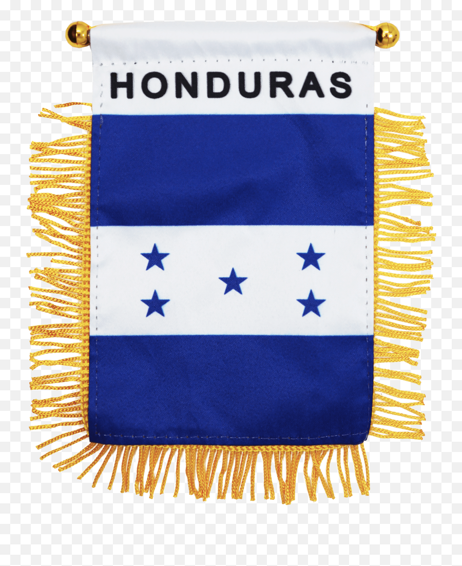 Honduras Flags Emoji,Guatemala Flag Png