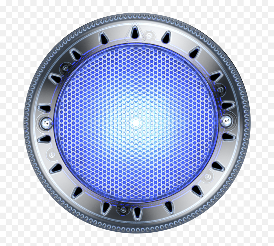 Quantum Series U2014 Spa Electrics Inc Emoji,Light Circle Png