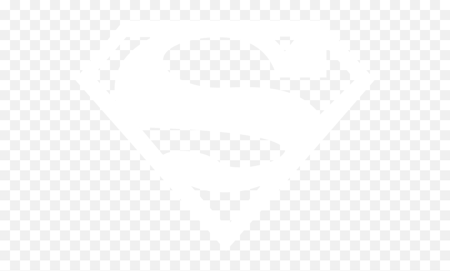 Superman Logo - Superhero Mom And Son Shirt Full Size Png Emoji,Superman Logo Shirt
