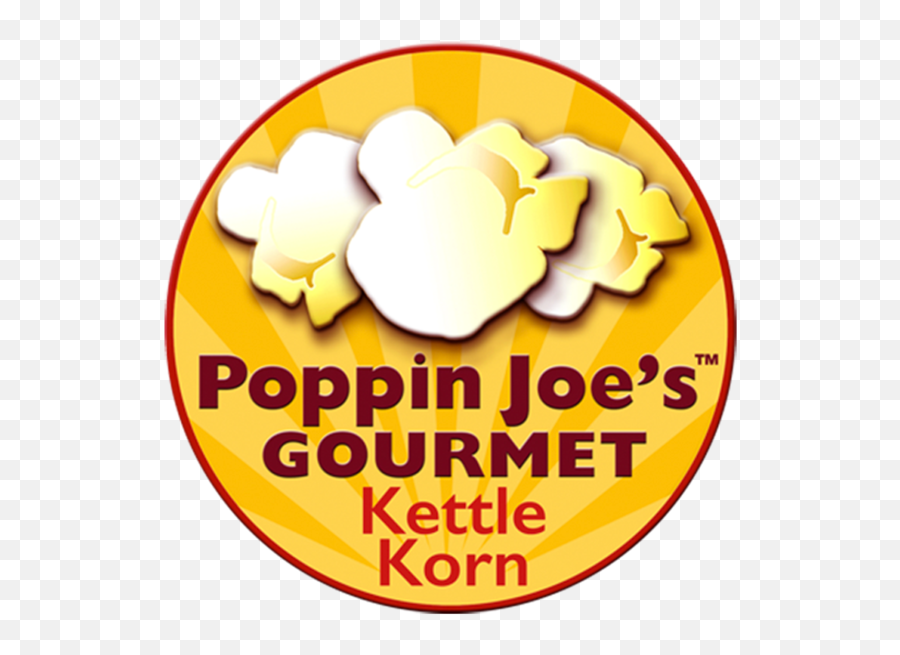Poppin Joeu0027s Emoji,Logo Joes