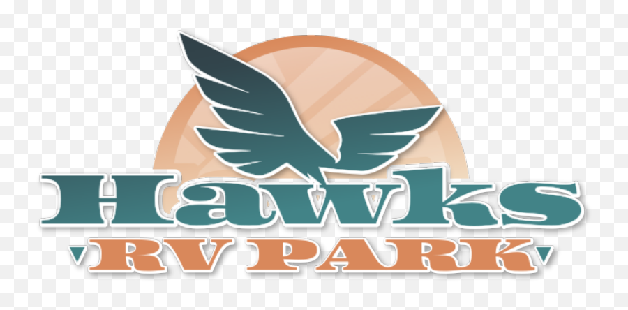 Hawks Cove Rv Park In Shelby Al Outreach Ministry Emoji,Vrv Logo