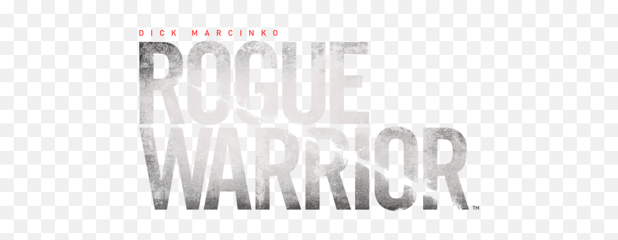 Rogue Warrior - Steamgriddb Emoji,Rogue Logo