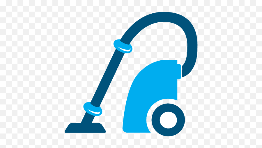 Cleaning Services Icon Png - Carpet Cleaning Icon Png Full Emoji,Cleaning Icon Png