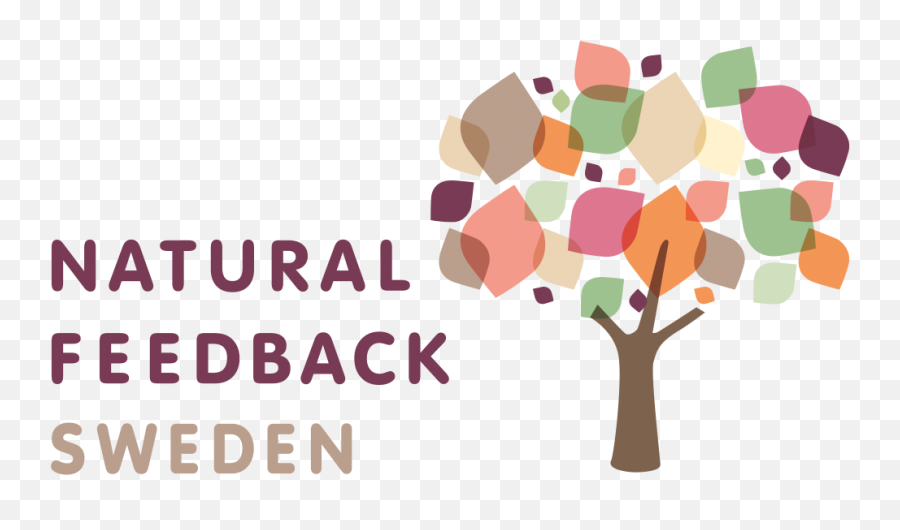 Natural Feedback U2013 Sweden Emoji,Swede Logo