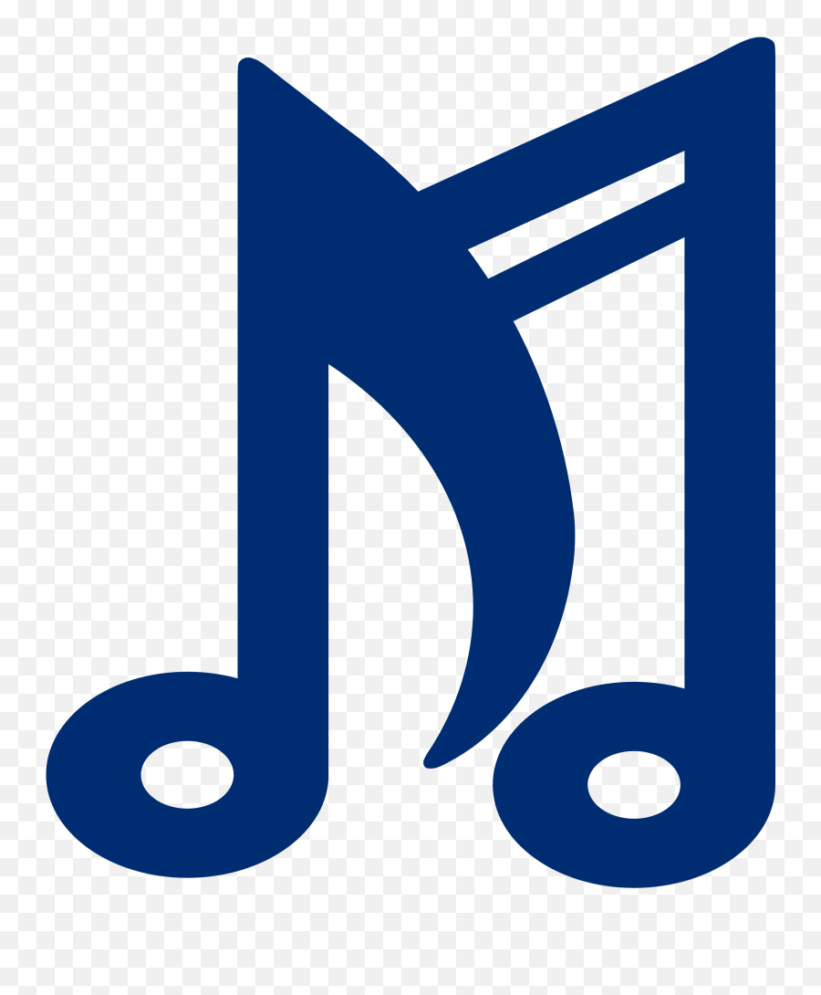 Memphis Blues Logo 1968 - Dot Emoji,Blues Logo